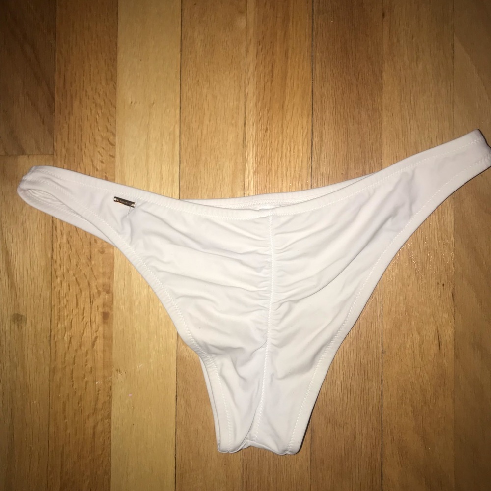 Victoria Secret bikini bottoms